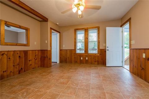 79 Cross St, Woonsocket, RI 02895 photo 9