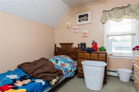 79 Cross St, Woonsocket, RI 02895 photo 20