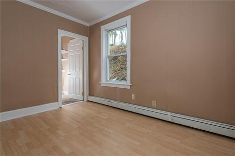 79 Cross St, Woonsocket, RI 02895 photo 16