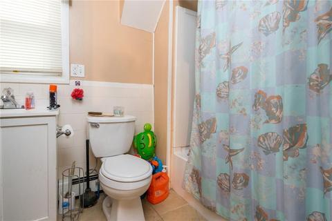 79 Cross St, Woonsocket, RI 02895 photo 21