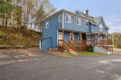 79 Cross St, Woonsocket, RI 02895 photo 3