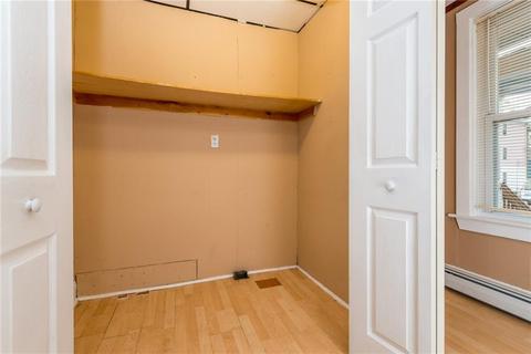 79 Cross St, Woonsocket, RI 02895 photo 17