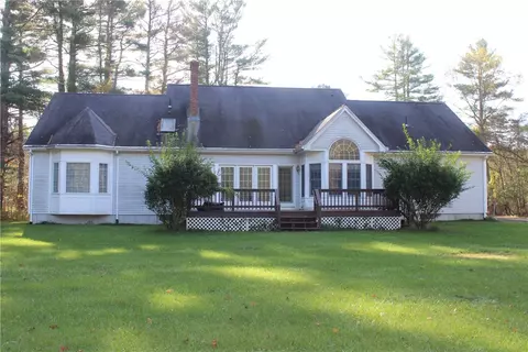 70 Douglas Hook Rd, Glocester, RI 02814 photo 4