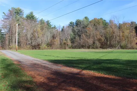70 Douglas Hook Rd, Glocester, RI 02814 photo 7