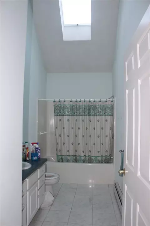 70 Douglas Hook Rd, Glocester, RI 02814 photo 12