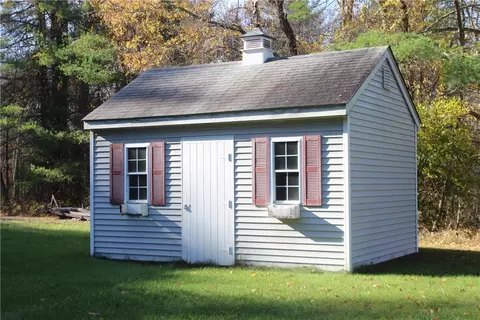 70 Douglas Hook Rd, Glocester, RI 02814 photo 22
