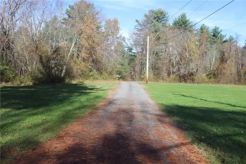 70 Douglas Hook Rd, Glocester, RI 02814 photo 6