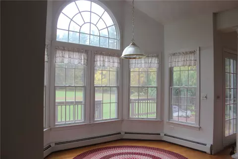 70 Douglas Hook Rd, Glocester, RI 02814 photo 10