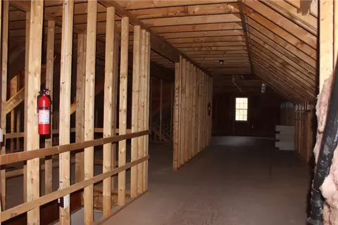 70 Douglas Hook Rd, Glocester, RI 02814 photo 15