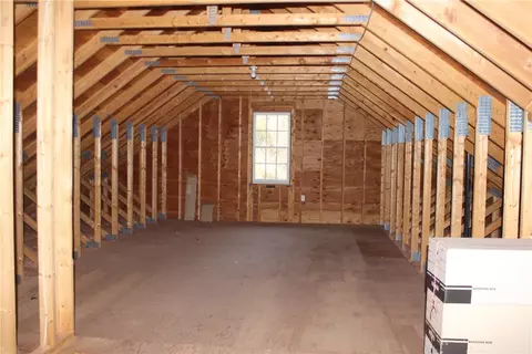 70 Douglas Hook Rd, Glocester, RI 02814 photo 16