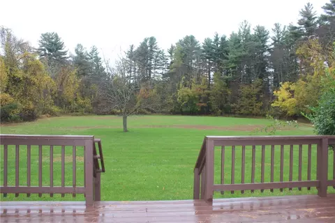 70 Douglas Hook Rd, Glocester, RI 02814 photo 5