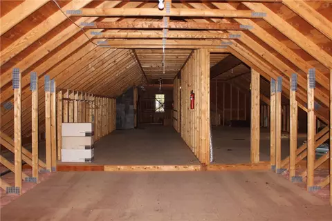70 Douglas Hook Rd, Glocester, RI 02814 photo 17
