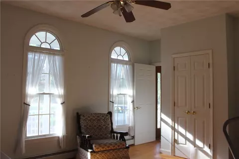 70 Douglas Hook Rd, Glocester, RI 02814 photo 13