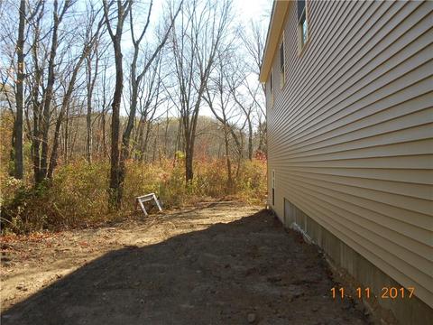 37 Laflamme Ave, Woonsocket, RI 02895 photo 13