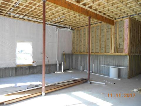 37 Laflamme Ave, Woonsocket, RI 02895 photo 10
