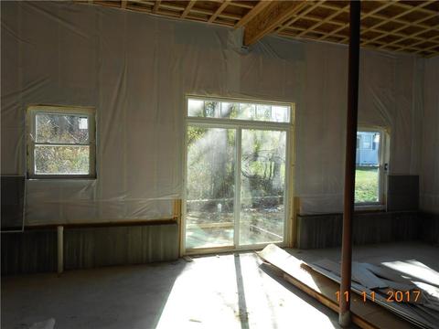37 Laflamme Ave, Woonsocket, RI 02895 photo 12