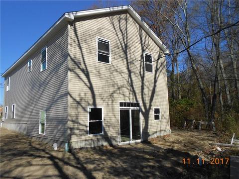 37 Laflamme Ave, Woonsocket, RI 02895 photo 14
