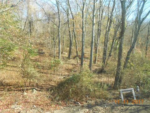 37 Laflamme Ave, Woonsocket, RI 02895 photo 15