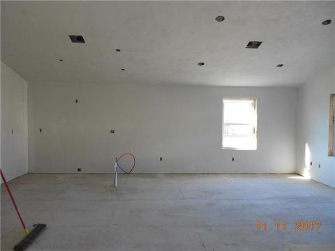 37 Laflamme Ave, Woonsocket, RI 02895 photo 5