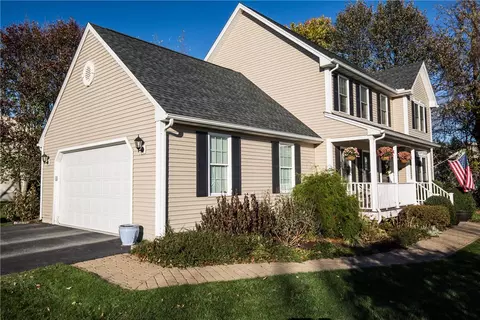 669 Scituate Ave, Cranston, RI 02921 photo 27