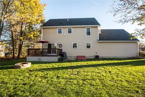 669 Scituate Ave, Cranston, RI 02921 photo 25