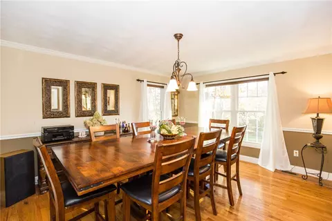 669 Scituate Ave, Cranston, RI 02921 photo 13
