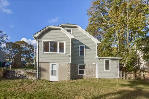 102 Davidson Rd, Warwick, RI 02886 photo 25