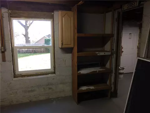 102 Davidson Rd, Warwick, RI 02886 photo 36