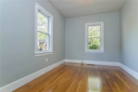 102 Davidson Rd, Warwick, RI 02886 photo 18