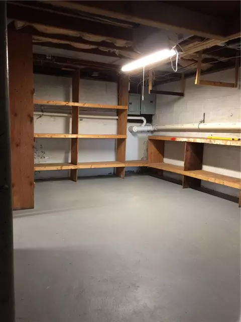 102 Davidson Rd, Warwick, RI 02886 photo 34
