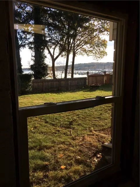 102 Davidson Rd, Warwick, RI 02886 photo 37