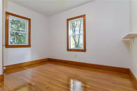 102 Davidson Rd, Warwick, RI 02886 photo 11