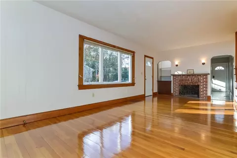 102 Davidson Rd, Warwick, RI 02886 photo 10