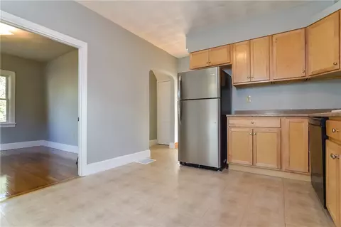 102 Davidson Rd, Warwick, RI 02886 photo 15