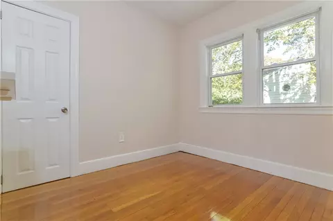 102 Davidson Rd, Warwick, RI 02886 photo 20