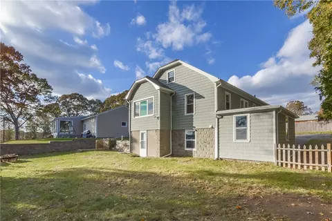 102 Davidson Rd, Warwick, RI 02886 photo 26