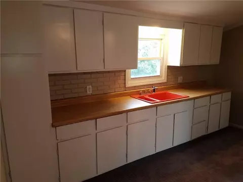 64 Hilton Rd, Warwick, RI 02889 photo 17