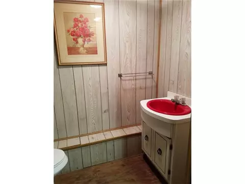 64 Hilton Rd, Warwick, RI 02889 photo 23
