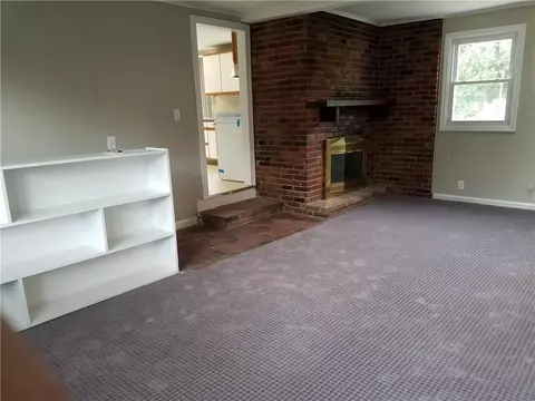 64 Hilton Rd, Warwick, RI 02889 photo 5