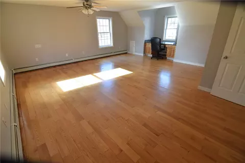 6 Edgewood Ave, Westerly, RI 02891 photo 26