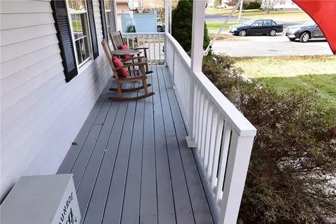 6 Edgewood Ave, Westerly, RI 02891 photo 7