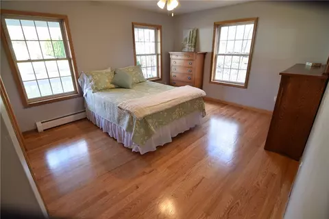 6 Edgewood Ave, Westerly, RI 02891 photo 19