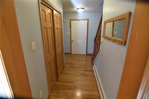 6 Edgewood Ave, Westerly, RI 02891 photo 18