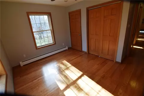 6 Edgewood Ave, Westerly, RI 02891 photo 23