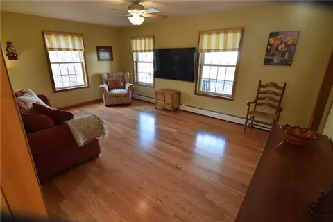 6 Edgewood Ave, Westerly, RI 02891 photo 16