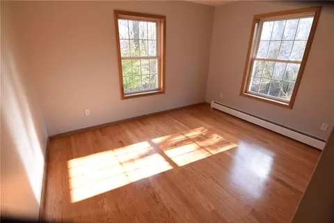 6 Edgewood Ave, Westerly, RI 02891 photo 21