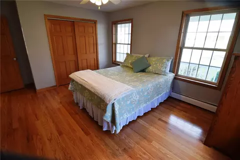 6 Edgewood Ave, Westerly, RI 02891 photo 20