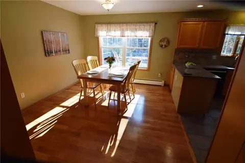 6 Edgewood Ave, Westerly, RI 02891 photo 15