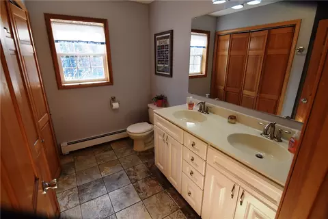 6 Edgewood Ave, Westerly, RI 02891 photo 24