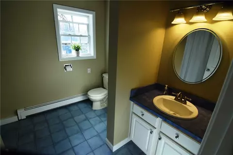 6 Edgewood Ave, Westerly, RI 02891 photo 30